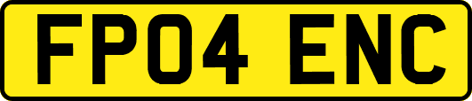 FP04ENC