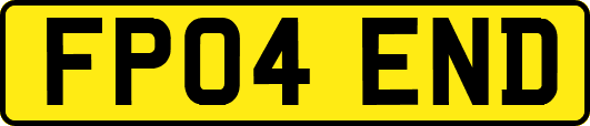 FP04END