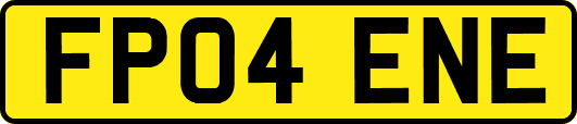 FP04ENE
