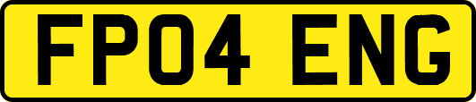 FP04ENG