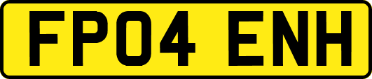 FP04ENH