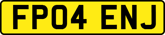 FP04ENJ