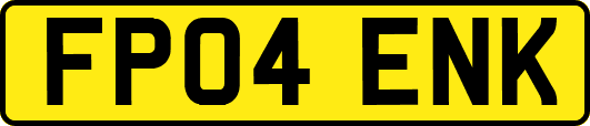 FP04ENK