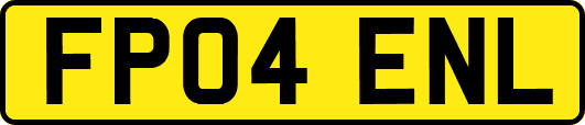 FP04ENL
