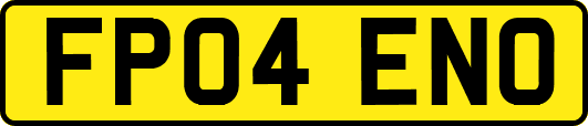 FP04ENO