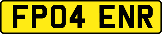 FP04ENR