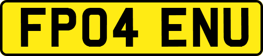 FP04ENU