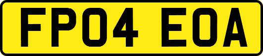 FP04EOA