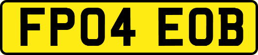 FP04EOB