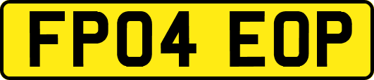 FP04EOP