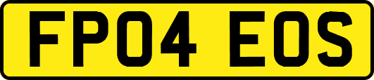 FP04EOS