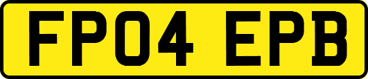 FP04EPB