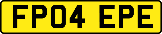 FP04EPE