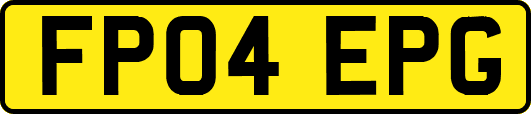 FP04EPG