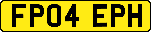 FP04EPH