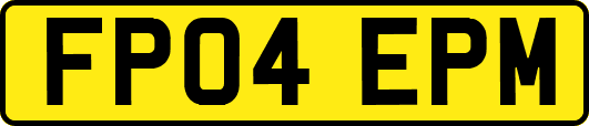 FP04EPM