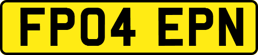 FP04EPN