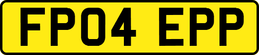 FP04EPP