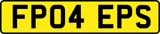 FP04EPS