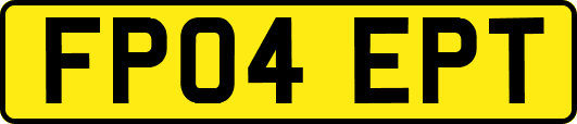 FP04EPT