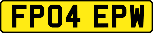 FP04EPW