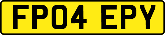FP04EPY