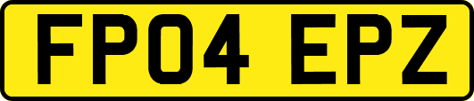 FP04EPZ