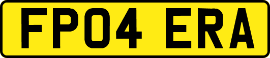 FP04ERA