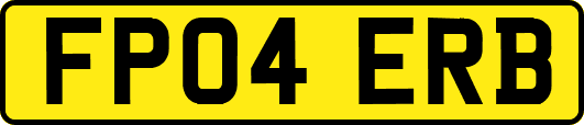 FP04ERB