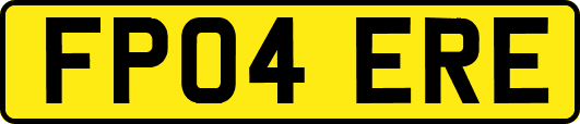 FP04ERE