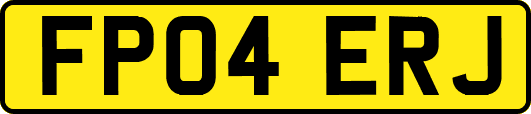 FP04ERJ
