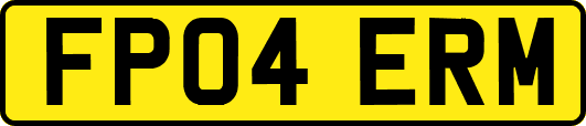 FP04ERM