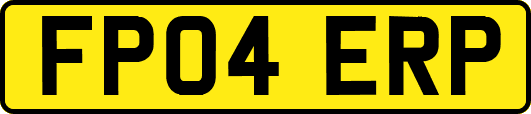 FP04ERP