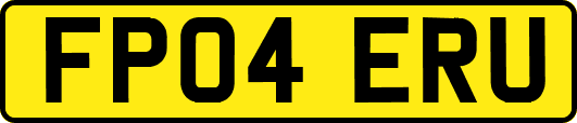 FP04ERU