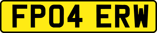 FP04ERW