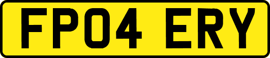 FP04ERY