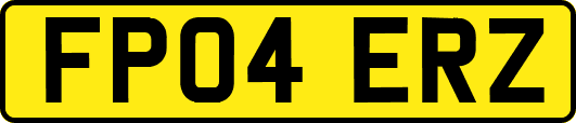 FP04ERZ