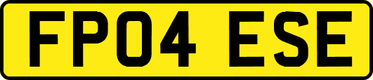 FP04ESE