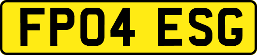 FP04ESG