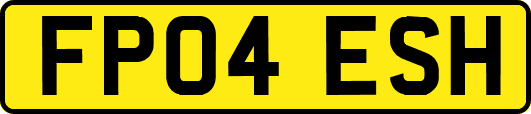 FP04ESH
