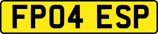 FP04ESP
