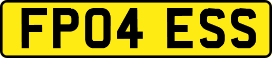 FP04ESS