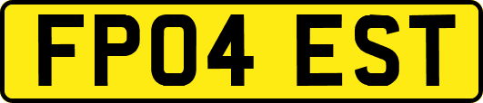 FP04EST