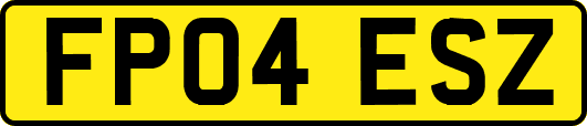 FP04ESZ