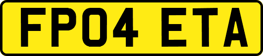 FP04ETA