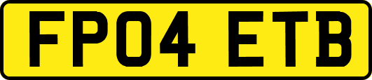 FP04ETB