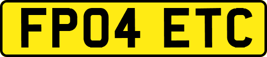 FP04ETC