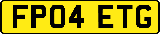 FP04ETG