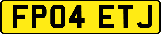 FP04ETJ