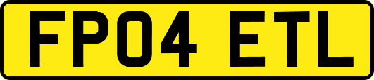 FP04ETL